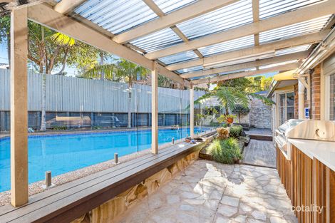 Property photo of 4 Edna Place Kings Langley NSW 2147