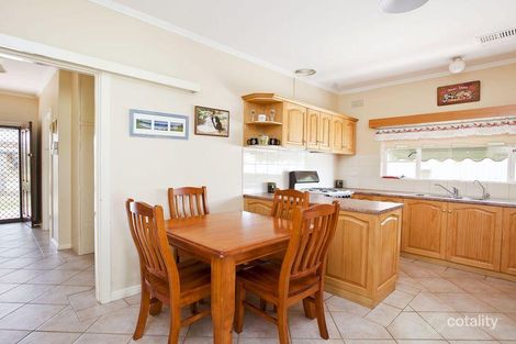 Property photo of 50 Second Avenue Cheltenham SA 5014