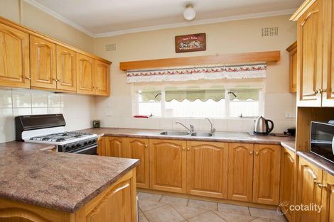Property photo of 50 Second Avenue Cheltenham SA 5014