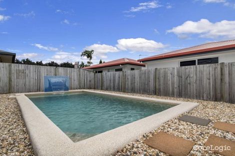 Property photo of 23 Mallory Close Edmonton QLD 4869