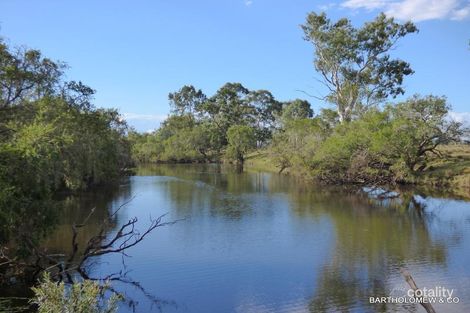 268 Reillys Rd, Rosewood, QLD 4340