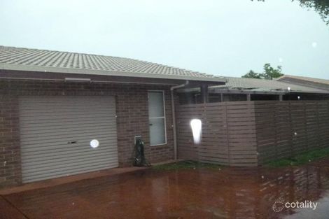 2/5 Cevn St, Childers, QLD 4660