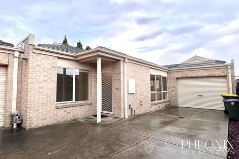 2/16 Missen Ct, Altona Meadows, VIC 3028