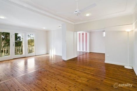 110 Burdett St, Wahroonga, NSW 2076