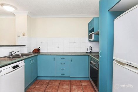 Property photo of 15/7-15 Monte Carlo Avenue Surfers Paradise QLD 4217