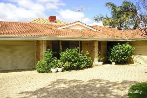 4/30 Baird Ave, Nedlands, WA 6009