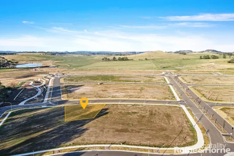 5 Kallista St, Moss Vale, NSW 2577