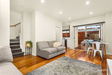 Property photo of 2/19 Monash Street Reservoir VIC 3073