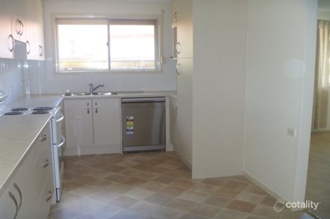 Property photo of 38 Trevi Street Jindalee QLD 4074