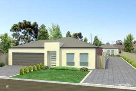21 Seaton Tce, Seaton, SA 5023