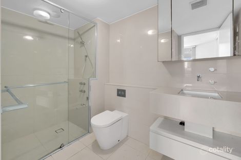 Property photo of 1307/45 Duncan Street West End QLD 4101