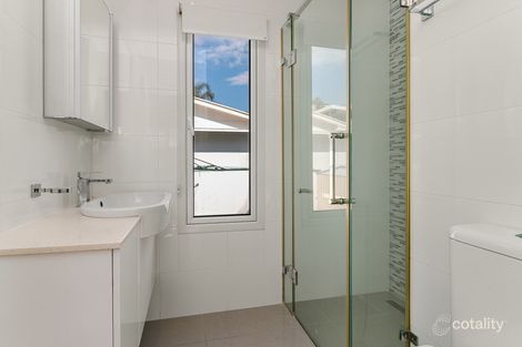 Property photo of 19 Kingscliff Street Kingscliff NSW 2487