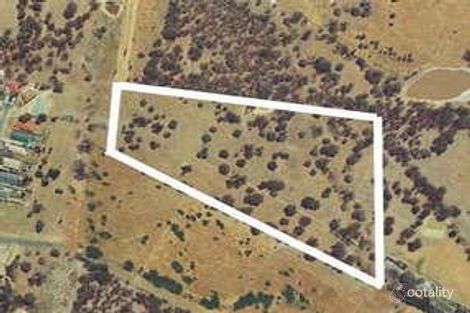 Property photo of 47 Black Gully Road Diamond Creek VIC 3089