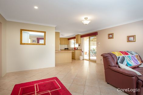 Property photo of 4 Properjohn Street South Bunbury WA 6230