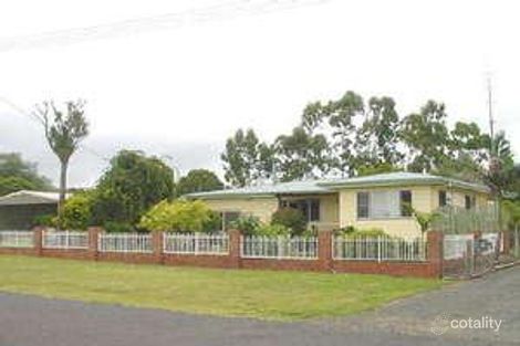 28 Station St, Wyreema, QLD 4352