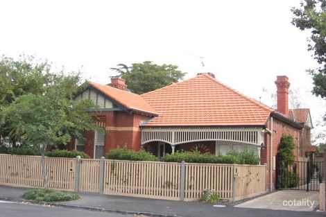 2/42 Airlie Ave, Prahran, VIC 3181