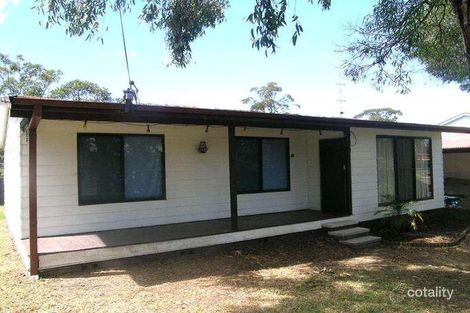 Property photo of 55 Richardson Road San Remo NSW 2262
