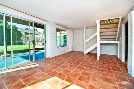 Property photo of 20 Parklands Avenue Leonay NSW 2750