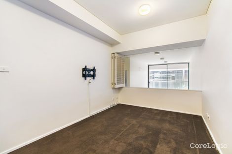 Property photo of 6/91 Goulburn Street Haymarket NSW 2000