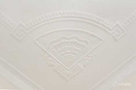 Property photo of 70 King Arthur Terrace Tennyson QLD 4105