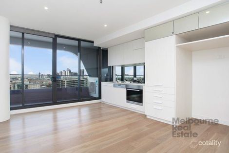 1101/38 Albert Rd, South Melbourne, VIC 3205