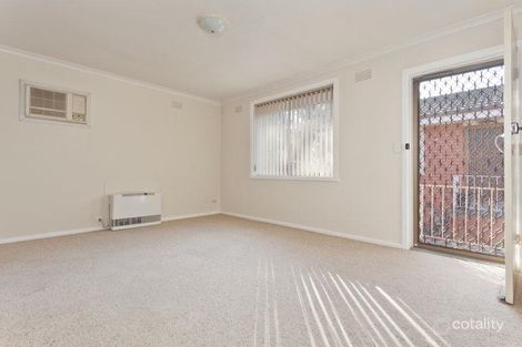 Property photo of 5 John Street Blackburn VIC 3130