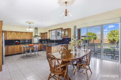 Property photo of 88 Gueudecourt Avenue Earlwood NSW 2206
