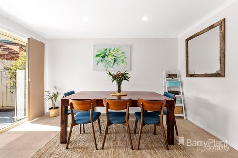 Property photo of 2 Honda Drive Mill Park VIC 3082