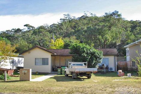 Property photo of 48 Victory Parade Tascott NSW 2250