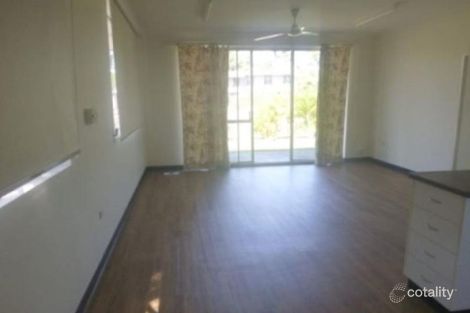 Property photo of 3/163 Trower Road Alawa NT 0810