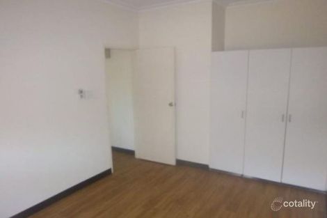 Property photo of 3/163 Trower Road Alawa NT 0810