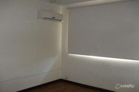 Property photo of 3/163 Trower Road Alawa NT 0810