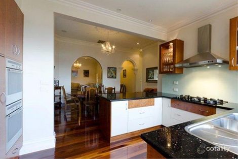 74 Maud St, Geelong, VIC 3220