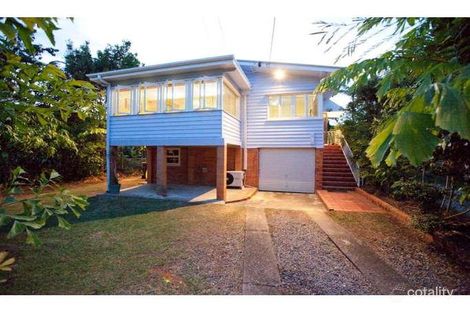 25 Esther St, Tarragindi, QLD 4121