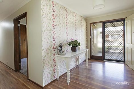Property photo of 36 Gloucester Street Grovedale VIC 3216
