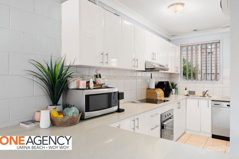 2/100 Broken Bay Rd, Ettalong Beach, NSW 2257