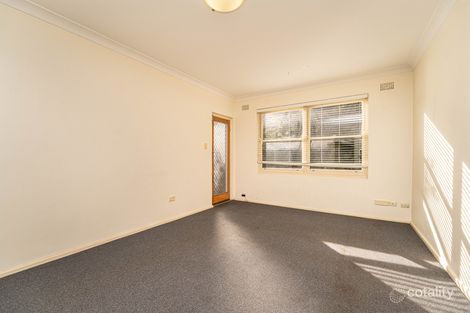 Property photo of 8/66 Victoria Street Ashfield NSW 2131