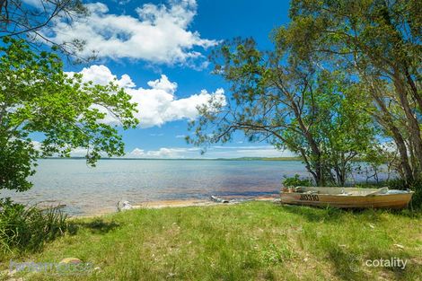 Property photo of 155 Clarendon Road Peregian Beach QLD 4573