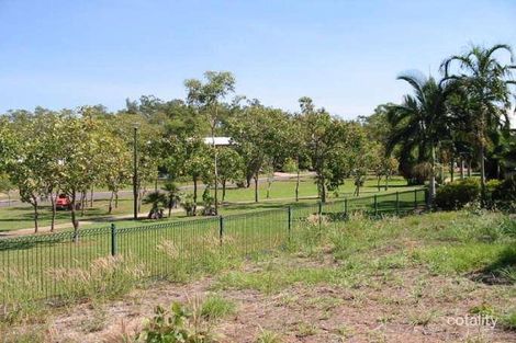 Property photo of 6 Kintore Place Gunn NT 0832