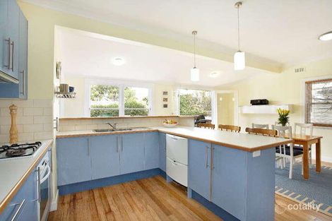 Property photo of 1 Raymond Street Preston VIC 3072