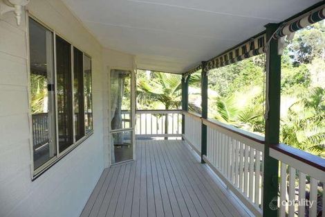 Property photo of 3 Danielle Place Buderim QLD 4556
