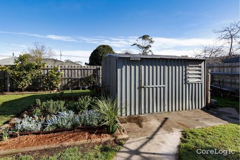 Property photo of 1 Christina Avenue Sale VIC 3850