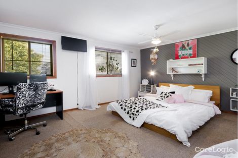 Property photo of 1 Christina Avenue Sale VIC 3850