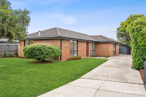 Property photo of 10 Sirius Court St Albans Park VIC 3219