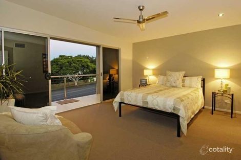 Property photo of 342 Main Road Wellington Point QLD 4160