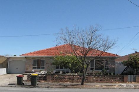 72a Barnes Rd, Glynde, SA 5070