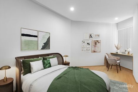 Property photo of 6/46 Smith Street Highgate WA 6003