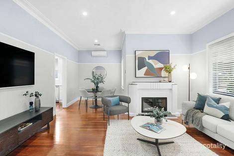Property photo of 10 Drew Street Wembley WA 6014