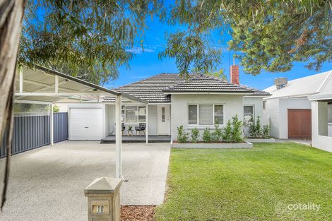 10 Drew St, Wembley, WA 6014