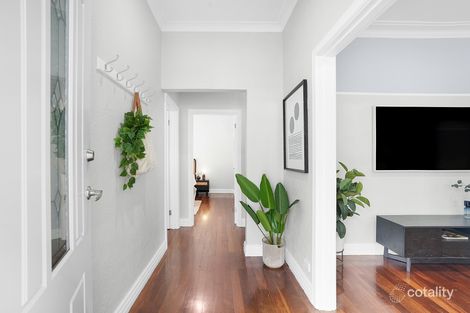 Property photo of 10 Drew Street Wembley WA 6014